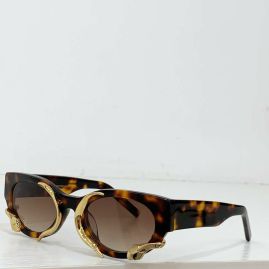 Picture of Roberto Cavalli Sunglasses _SKUfw55619775fw